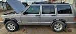 Console Front Floor Speed Fits 00-01 Cherokee 1045758 Used. Price: $60.00.