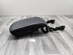 2015-2021 Ford Edge Front Center Console Armrest Lid W/ Hinge 40018154 Oem Used. Price: $55.00.
