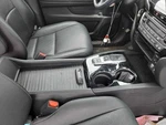 Complete Console Front Floor Fits 19-23 Passport 3240369 Used. Price: $639.90.
