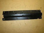1990-1996 Corvette Console Armrest Lid Oe Hinge, Gm 10085922 Nice! Used. Price: $15.99.