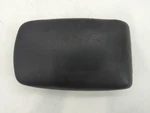 2013-2016 Nissan Sentra Center Console Armrest Cover Lid MT2NN Used. Price: $47.05.