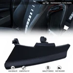 Center Console Armrest Latch Lid 51169317565 For 2014-2019 Bmw X1 F48 X2 F39 New. Price: $12.42.