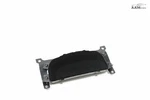 2014-2019 Cadillac Cts Center Console Rear Storage Bin Tray Compartment Oem Used. Price: $28.43.