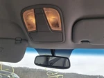 2013 Kia Optima Overhead Console Tan Used 241-11708 4DR 90000 Miles. Price: $80.70.
