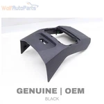 2021-2023 Bmw 228I Gran Coupe 2.0L Rear Center Console Trim Panel 6823440 Used. Price: $35.99.