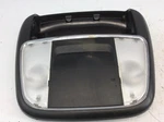 11 12 13 14 Dodge Charger Sedan Interior Roof Overhead Dome Light Used. Price: $38.24.