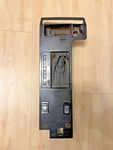 85-92 Firebird Trans Am Gta Formula Automatic Shifter Console Plate Used. Price: $75.00.