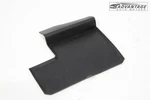 2015-2023 Ford Mustang Center Console Storage Tray Rear Insert Mat Liner Oem Used. Price: $39.99.