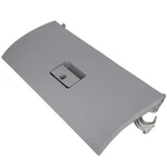 Grey Door Lid Glove Box Cover Replacement For Vw Golf Jetta A4 MK4 New. Price: $40.49.