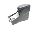 12 13 14 15 16 Hyundai Veloster Center Console Storage Armrest 84671-2V000 Oem Used. Price: $72.24.