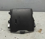 2011-2014 Hyundai Sonata Center Console Storage Compartment Tray 84780-38000 Oem Used. Price: $29.99.