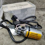 New Mercedes Electric Seat Motor W202 Class 2028207442 W140 0390206647 Nos. Price: $136.24.
