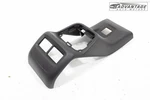 2018-2024 Gmc Terrain Rear Center Console Back Air Vent Panel Trim Cover Oem Used. Price: $53.89.