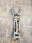 Bmw Z3 Center Console Base Oem Used. Price: $299.00.