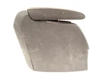 1K0713187 Center CONSOLE/2715428 For Volkswagen Golf Vi Variant AJ5 1.6 Tdi Gebraucht. Price: $282.14.