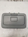 Console Front Roof Fits 2000-2001 Camry Assembly Authentic Tested Oem Used. Price: $38.95.