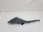 2019 Mazda CX-3 Center Console Front Left Driver Side Upper Trim Cover Panel Oem Used. Price: $52.50.