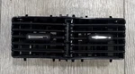 15-23 Dodge Challenger Center Console Back Vent Assembly #L0199966DX9AC Used. Price: $20.00.