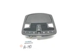 2017-2020 Lincoln Continental Overhead Console Dome Reading Map Light Lamp Oem Used. Price: $149.99.