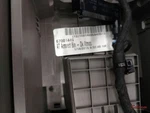 Console Front Vin 4TH Digit New Style Floor Opt Btm Fits 16 Cruze 1768395 Used. Price: $179.00.