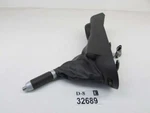 2002 2006 Mini Cooper Emergency Parking Brake Lever Handle Oem Used. Price: $49.99.