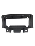 2009-2012 Buick Enclave Rear Center Console Climate Switch Bezel Trim 25814797 Used. Price: $33.27.