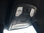 Console Front Roof Without Opt Rtm Fits 20-25 Dodge 2500 Pickup 104937775 Used. Price: $93.34.