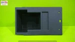09 10 F150 Xlt 4.6L At 4DR Crew Cab Console Storage Compartment Oem 2170-170 Used. Price: $55.00.