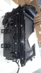 Used Front Lower Center Console Fits: 2021 Honda Pilot Floor Grade B. Price: $159.99.