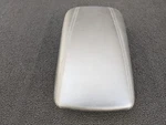 2015-17 Chrysler 200 Center Console Storage Lid Armrest Black Free Shipping Used. Price: $59.99.