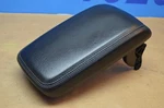 2014 W117 Mercedes CLA45 Amg Center Console Armrest Cushion Black Oem 1766801100 Used. Price: $79.99.