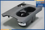 2015-2019 Mercedes CLA250 CLA45 Amg Center Switch Console Cup Holder Oem Used. Price: $41.25.