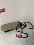 2007 Mercedes GL450 Center Console Compartment A1644401632 Used. Price: $95.00.