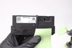 2018-2024 Volkswagen Tiguan MK2 Usb Socket Auxiliary Port Panel 5QF035726 Oem Used. Price: $80.00.