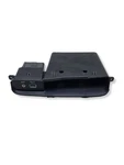 Chrysler Pacifica 2019 Usb Port 68229840AA EVI12586 Gebraucht. Price: $27.79.