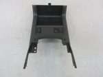 11 Nissan Murano Dash Center Trim Bezel Front Control Awd Switch Oem 969241AA0A Used. Price: $81.90.
