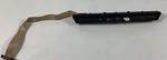 2009-2013 Bmw X5 Center Console Multi Switch 9208218 Oem . Used. Price: $29.99.
