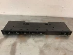 Bmw X5 E53 Heated Seat Dsc Pdc Boot Traction Switch Control Panel - 8373738 Used. Price: $21.50.