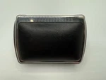 1984-88 Jaguar Xjs Ashtray Center Console Rear Oem Used. Price: $15.99.
