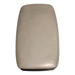 Lexus GS300 GS350 Center Console Lid Armrest Leather 2006 2011 Used. Price: $70.00.