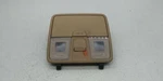 11 12 13 Hyundai Elantra Sedan Overhead Roof Domelight Ocnsole Oem 92800-3X000 Used. Price: $50.39.