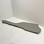 Toyota Camry Center Console Right Passenger Side Trim Cover 2018-2024 Oem Gray Used. Price: $35.24.