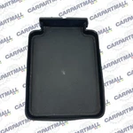 2009-2014 Volkswagen Routan Center Console Upper Rubber Mat Insert WIP1EV70 Oem Used. Price: $29.97.