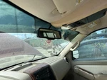Console Front Roof Eddie Bauer With Rear Ac Fits 06-10 Explorer 104861791 Used. Price: $65.29.