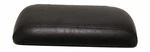 Console Front Floor With Leather Seats Fits 2005-2007 Pathfinder Oem Used. Price: $78.95.