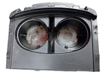 2011-2014 Dodge Charger Chrysler 300 Center Console Dual Cupholder W/ Inserts Used. Price: $44.00.