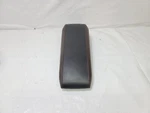 2010-2015 Chevrolet Equinox Center Console Lid Armrest Black Oem 19354406 Used. Price: $84.99.