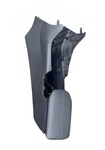58810-0R030-C1 Center Console Oem Toyota RAV4 New. Price: $165.98.