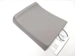 Rear Console Trim Panel Fits Honda Cr-v 2012 2014 Oem 83405-T0A-A0 Used. Price: $82.00.