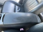 Center Console Armrest Lid Door Fits 04-09 Prius 1369067 Used. Price: $65.10.